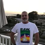 Derrick Harrison - @derrick0984 - Instagram