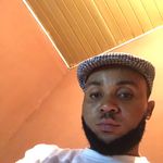 Derrick Harrison - @derrick.harrison1965 - Instagram