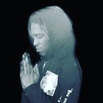 Derrick Harrison - @derricklations - Instagram
