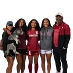 Derrick Harrison - @teamharrisonsd - Instagram