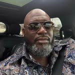 Derrick Harrison - @bigchef76 - Instagram