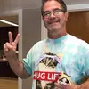 Derrick_Harrison - @derrick_harrison - TikTok