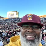 Derrick Harrison - @derrickharrison499 - Instagram