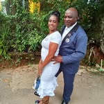 Derrick Harrison - @dhdharison427 - Instagram
