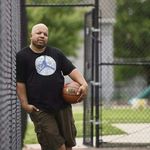 Derrick Harrison - @dharrison619 - Instagram