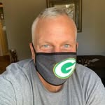 Derrick_Harrison - @derrick_harrison62 - Instagram