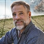 Derrick Harrison - Facebook