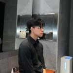 Derrick Harrison - @whose_derrick - Instagram