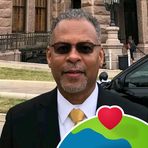 Derrick Harrison - Facebook