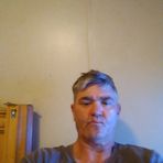 Derrick Harrison - Facebook