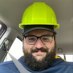 Derrick Harrison - @_derrick_harrison_ - Instagram