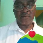 Derrick Harrison - Facebook