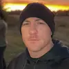 Derrick Harrison 💜 - @derrick.harrison531 - TikTok