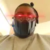 Derrick Harrison DJ BigZ - @derrickharrison386 - TikTok