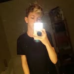 Derrick L Harrison - @derrick.harrison23 - Instagram