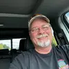 derrickharrison01 - @derrickharrison01 - TikTok