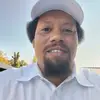 derrickharrison0 - @derrickharrison0 - TikTok