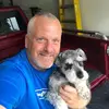 derrickharrison62 - @derrickharrison62 - TikTok