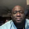 derrickharrison85 - @derrickharrison85 - TikTok