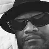 derrickharrison976 - @derrickharrison976 - TikTok