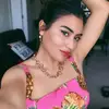 Maria Fernandez - @derrickharrison13 - TikTok