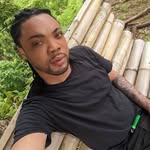 Derrick Harry - @derrickharry - Instagram