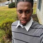 Derrick Harry - Facebook