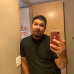 Derrick Harry - @derrick.harry.1 - Instagram