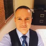 Derrick Harry - @derrick_harry23 - Instagram