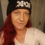 Derrick Harry - Facebook