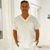 Derrick Harry - @derrick.harry7 - TikTok