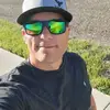 Derrick Harry - @derrick.harry4 - TikTok