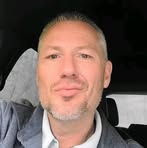 Derrick Harry - Facebook