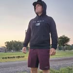 Derrick Harry - @derrickharry4685 - Instagram