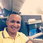 Derrick Harry - @derrickharry361 - Instagram