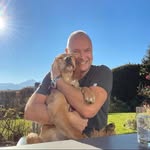 Derrick Harry - @harry.david52 - Instagram