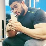 derrick harry - @derrick_ha112 - Instagram