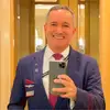 Derrick Harry - @derrick_harry1 - TikTok