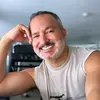 Derrick Harry - @derrickh65 - TikTok