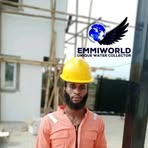 Derrick Harry Miller - Facebook