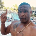 @derrickharry2021 - Instagram