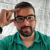 harryderrick - @harryderrick8628 - TikTok