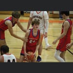 Derrick Harvey - @dharv2469 - Instagram
