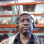 Derrick Harvey - @derrick.harvey.9 - Instagram