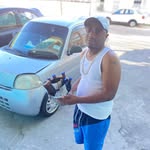 Derrick Harvey - @derrickharvey1576 - Instagram