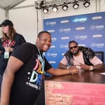 Derrick Harvey - @derrickcooper7738 - Instagram