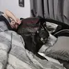 Derrick Harvey - @derrick.harvey7 - TikTok