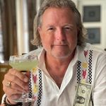 Derrick Harvey - @derrick.harvey111 - Instagram