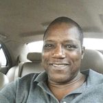 Derrick Harvey - @derrick.harvey.395891 - Instagram