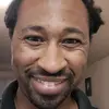 Derrick Harvey - @shadowier_intent - TikTok